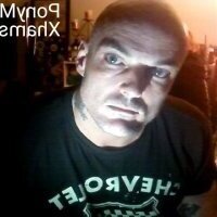 ponymick1976 avatar