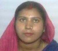 pooja-capal81 avatar