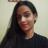 pooja8008 avatar