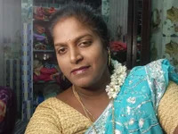 pooja_Thamil avatar