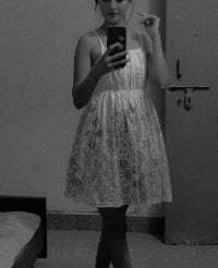 pooja_cam101 avatar