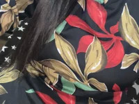 pooja_rani9 avatar