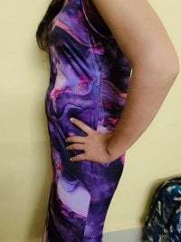 pooja_sharma1 avatar