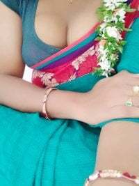 poojaa-rani avatar