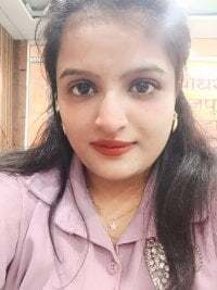 poojababydoll avatar