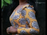 poojag_2 avatar