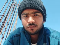 poojagupta662 avatar