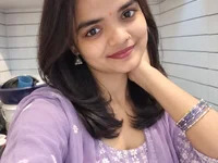 poojahotrej avatar