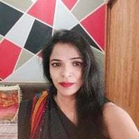 poojasexygirl2007 avatar