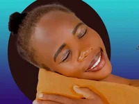 pookie_smiles avatar