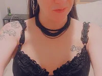 pookiejoness avatar