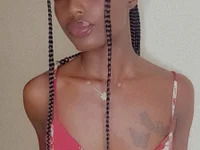 pookielove234 avatar