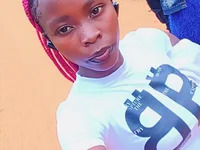 pookiethegirl avatar