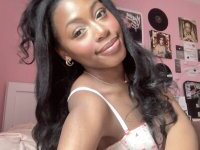 popasprincess avatar