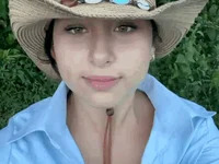 pophia56 avatar