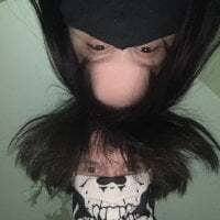 popoul_couple avatar