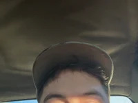 poppajake696969 avatar