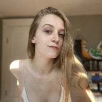 poppyseid avatar