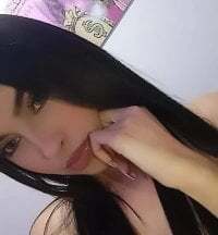 porce_branks avatar