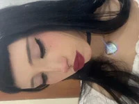 porcelan4 avatar