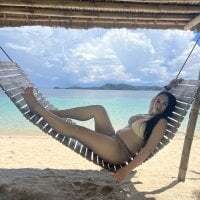 porcelendoll69 avatar