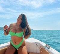 porcella6986 avatar