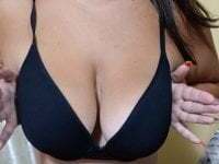 porcellina1991 avatar