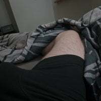 pork12356 avatar