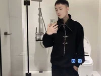 porn_LJJ2 avatar