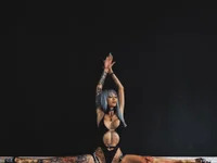 porn_and_psychology___ avatar