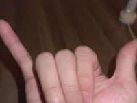 porn_king7 avatar