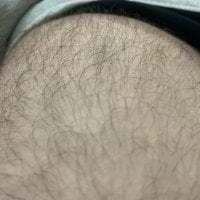 pornguy245 avatar