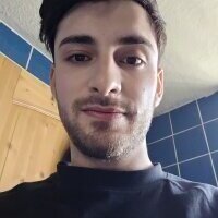 pornloves9 avatar