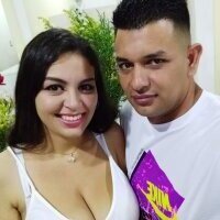 pornoffyou avatar