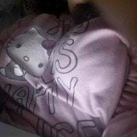 pornografica_sexy avatar