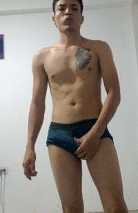 pornolio69 avatar