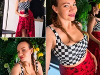 pornsara25 avatar
