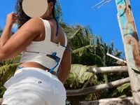 porschechampagne avatar