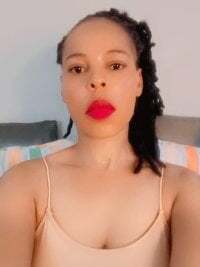 porshe_Alwyaz_5150 avatar