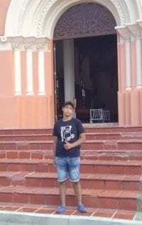 poseison_ avatar