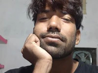 positive_lustfever avatar