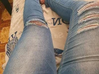 postare avatar