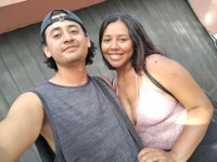 potion_of_pleasure avatar