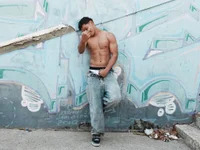 potro_stone avatar