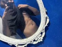potrohot96 avatar
