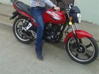 potrolechero avatar