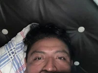 potrorico17 avatar