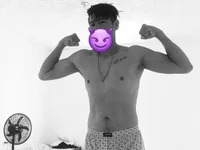 potterriko avatar