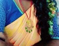 pottihari avatar