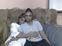 power_couple1 avatar